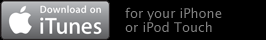 Get iBone