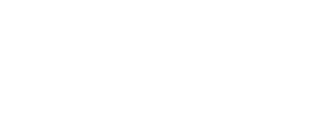 School Band & Orchestra